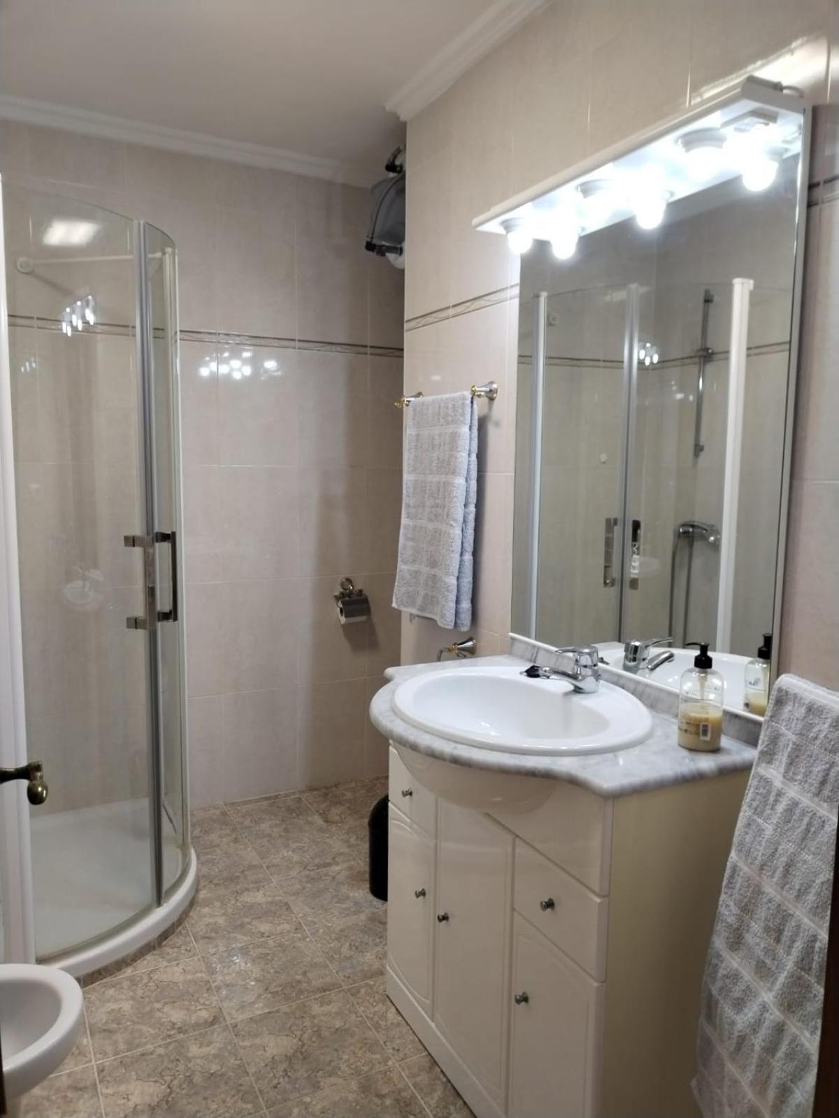 Appartement Atico Playa Cullera Extérieur photo